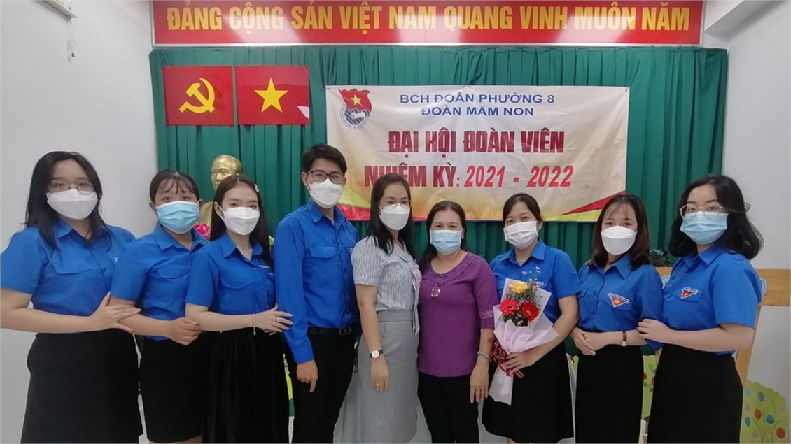 Ảnh đại diện